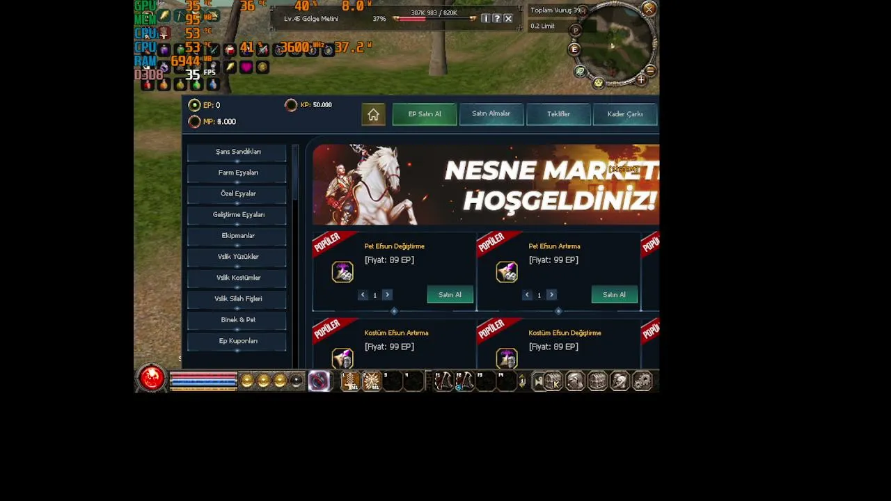YENİ METİN BOLGESİNDEYİZZzzzzzzz