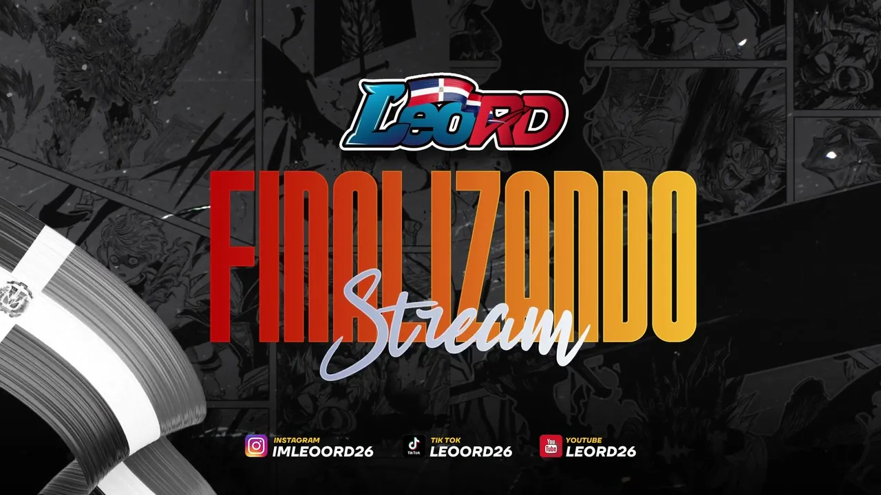 UYYYYY (META DE SUBS) TOP 3
