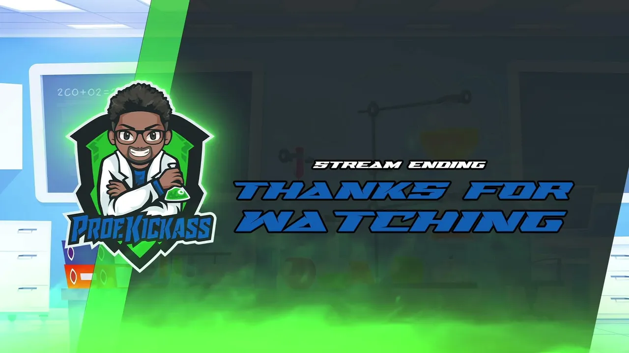 🧪 #11 Mister Fantastic | Pushing for Top 5!!! #marvelrivalscreation #marvelrivals #rivalscreate !socials !qotd !discord