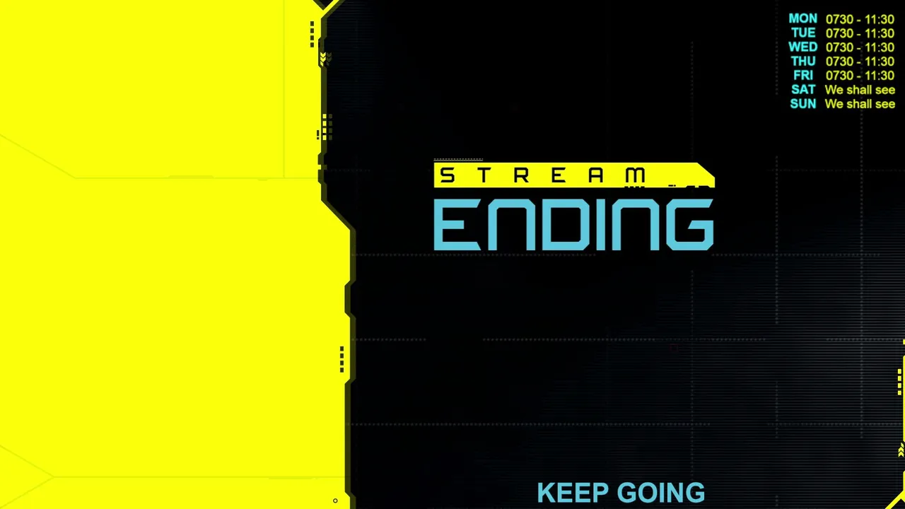 FITNESS, TRADING, GAMING & SHENANIGANS | 1% BETTER EVERY DAY, KEEP GOING!