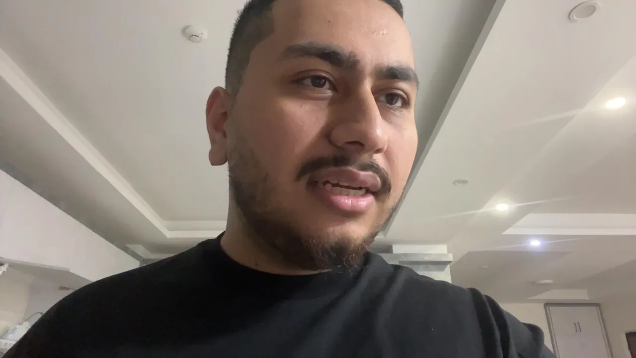 SpainBelgium reaction ba farnood🔥🥚