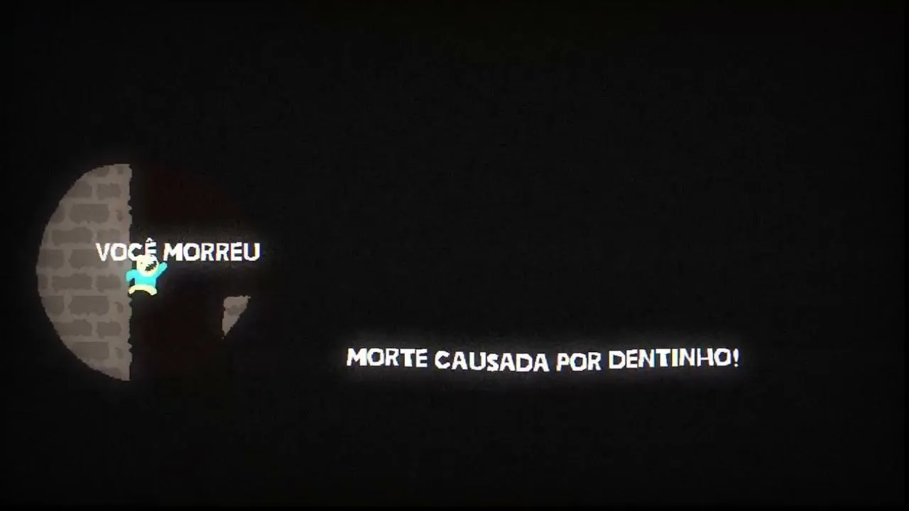 My first stream.