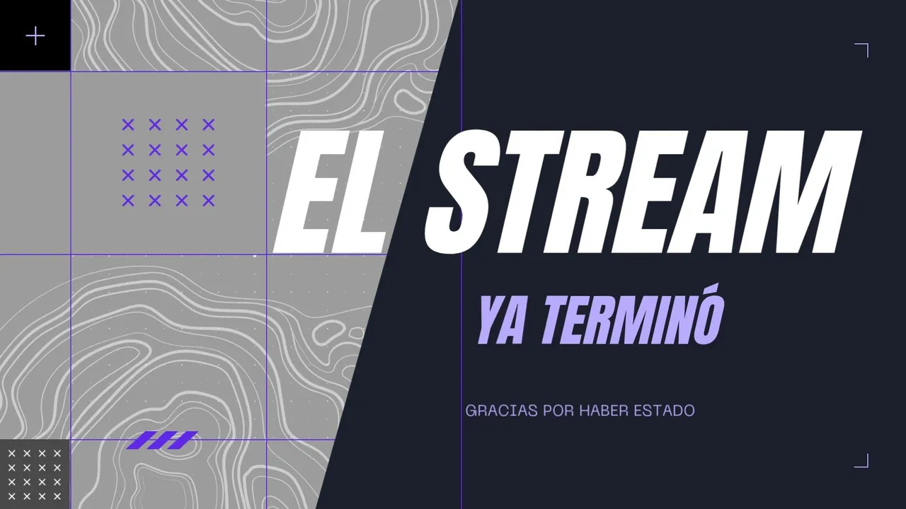 Restory: Vamos a reparar cosas.