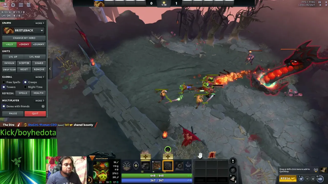play dota tara






















sana
all WInMAX