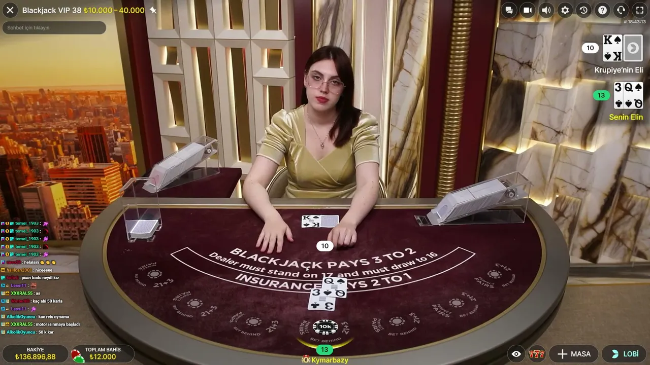 KASA 90.000₺ | Slot & Blackjack | HEDEF 4'TE 4! !tg !site !market