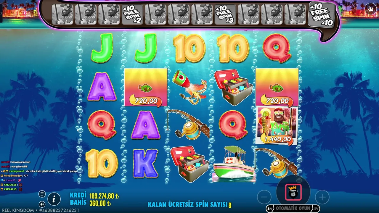 Kasa 75bin₺ | Slot & Blackjack | Ay sonu diye midir nedir arkadaş... !tg !site !market