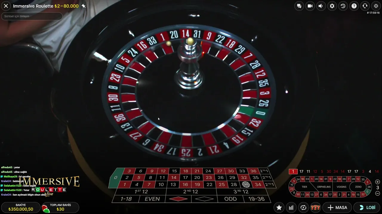 Kasa 100bin₺ | Slot & Blackjack | Ağustos başlasın bakalım! !tg !site !market