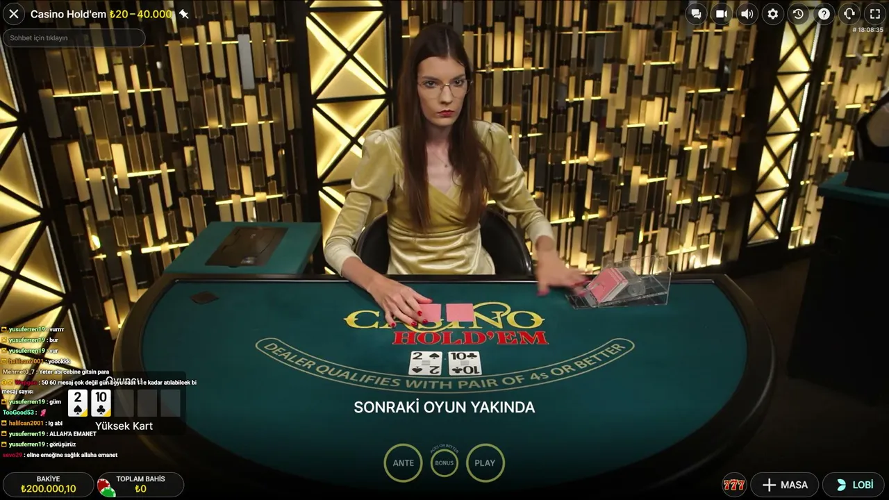 Kasa 100bin₺ | Slot & Blackjack | Pazar eğlencesi! !tg !site !market