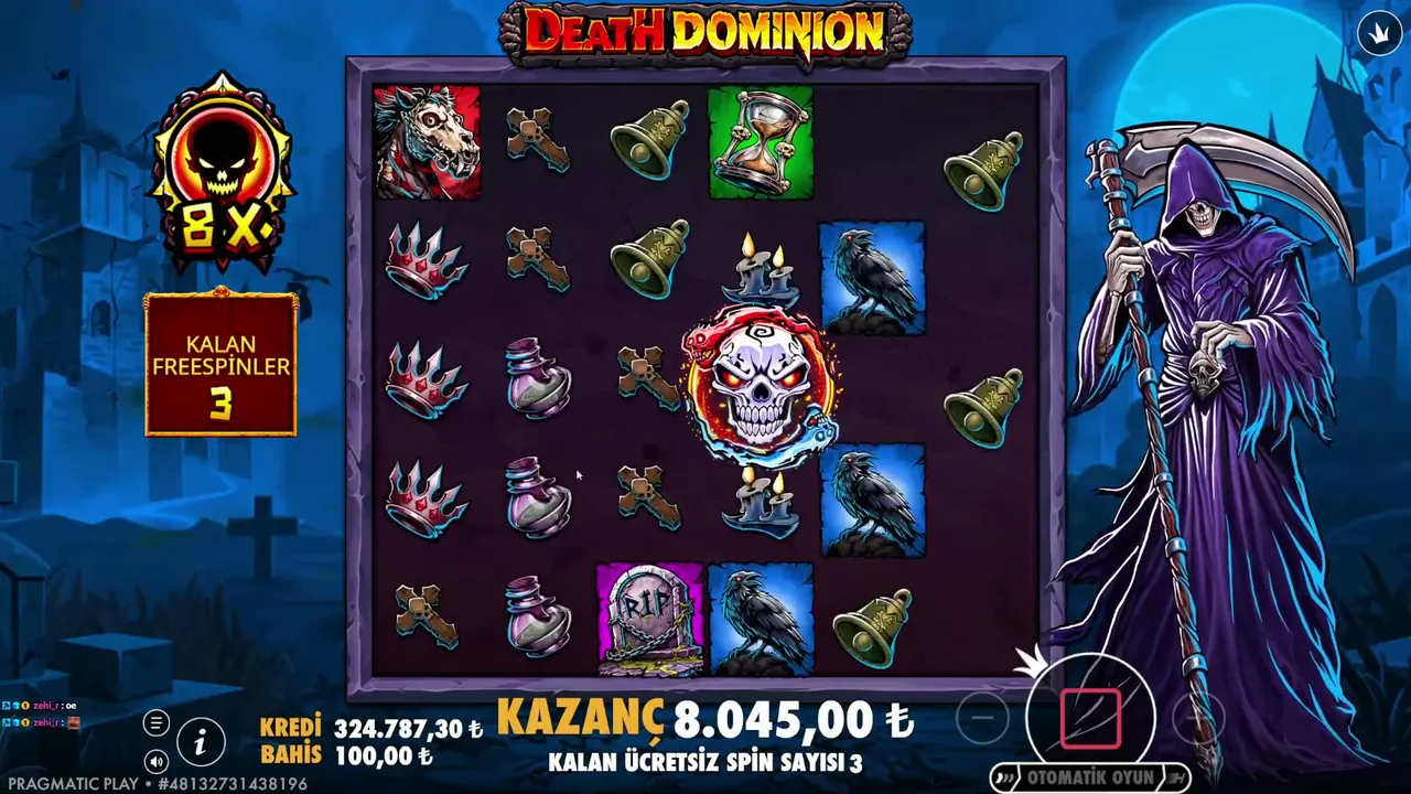 Başlangıç 96.000₺ | Slot & Blackjack | Ağustos'ta kaybetmek yok! !tg !site !market