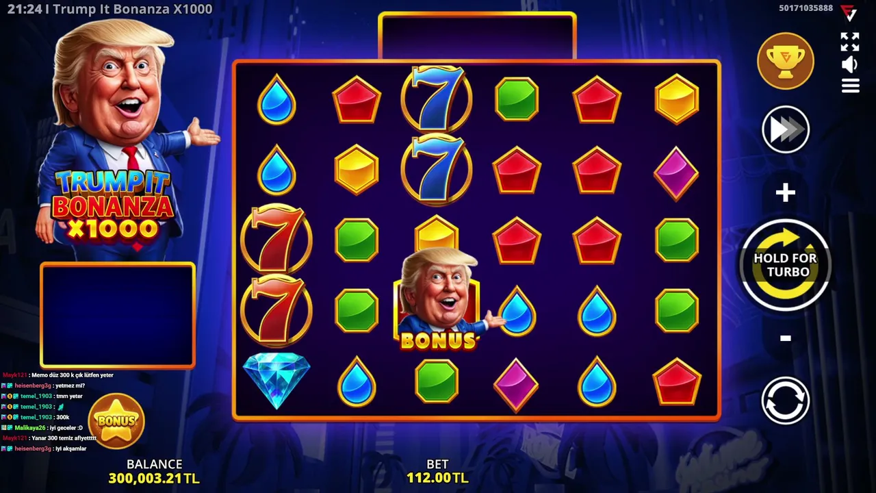 Başlangıç 75.000₺ | Slot & Blackjack | Günlerden C(K)UMARTESİ! !tg !site !market