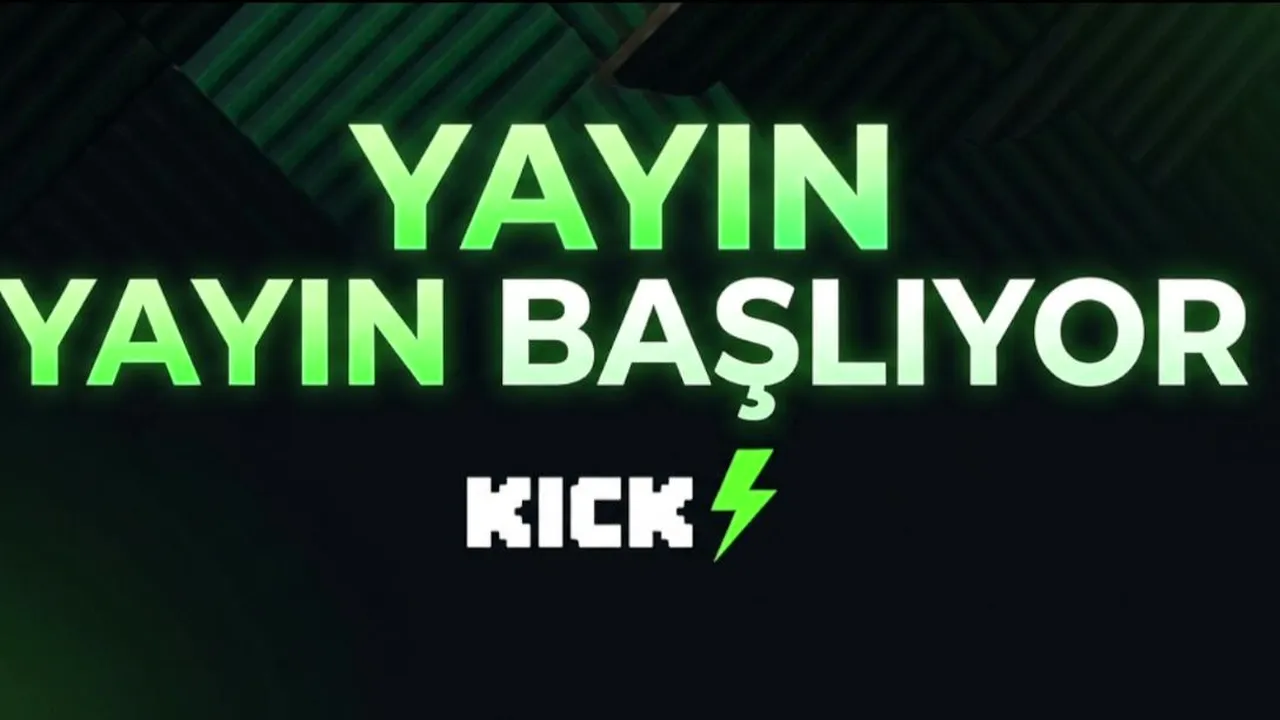 Gelin Beraber Olsun Öyle Bakma
