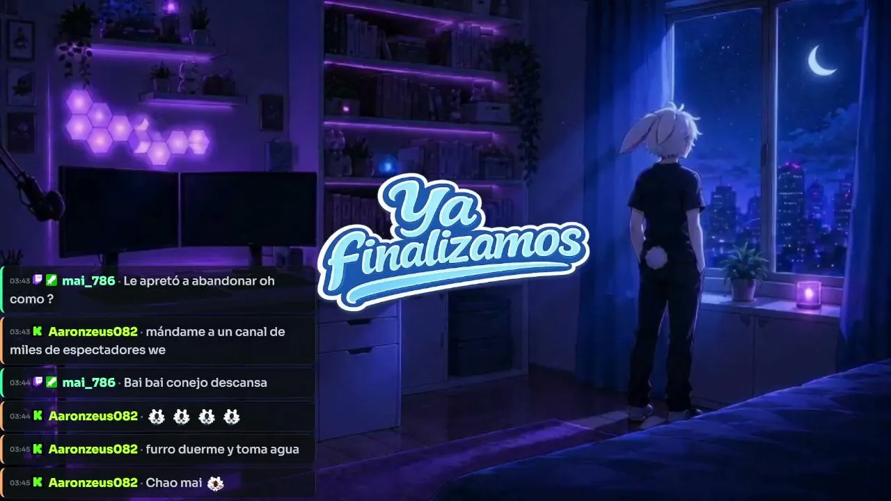 Jugando Undertale parte 2, Le robe la mortadela a Sans 💀