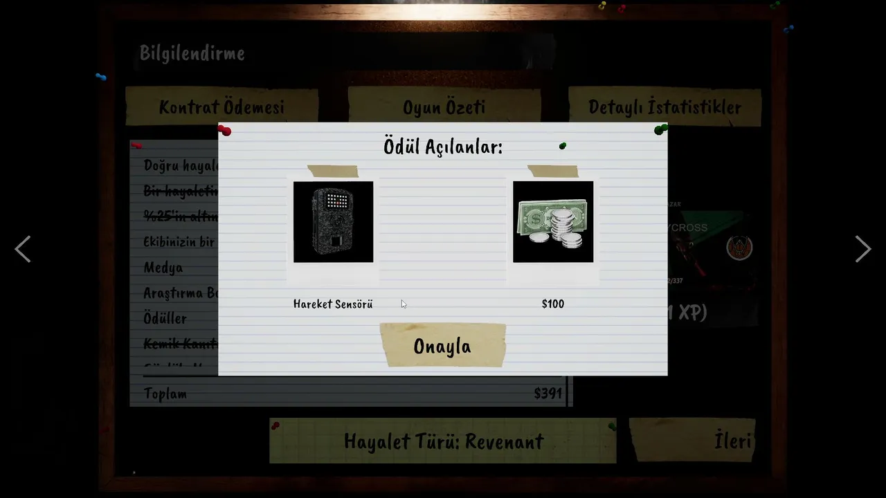 MercyCross’a hoş geldin! 🎮