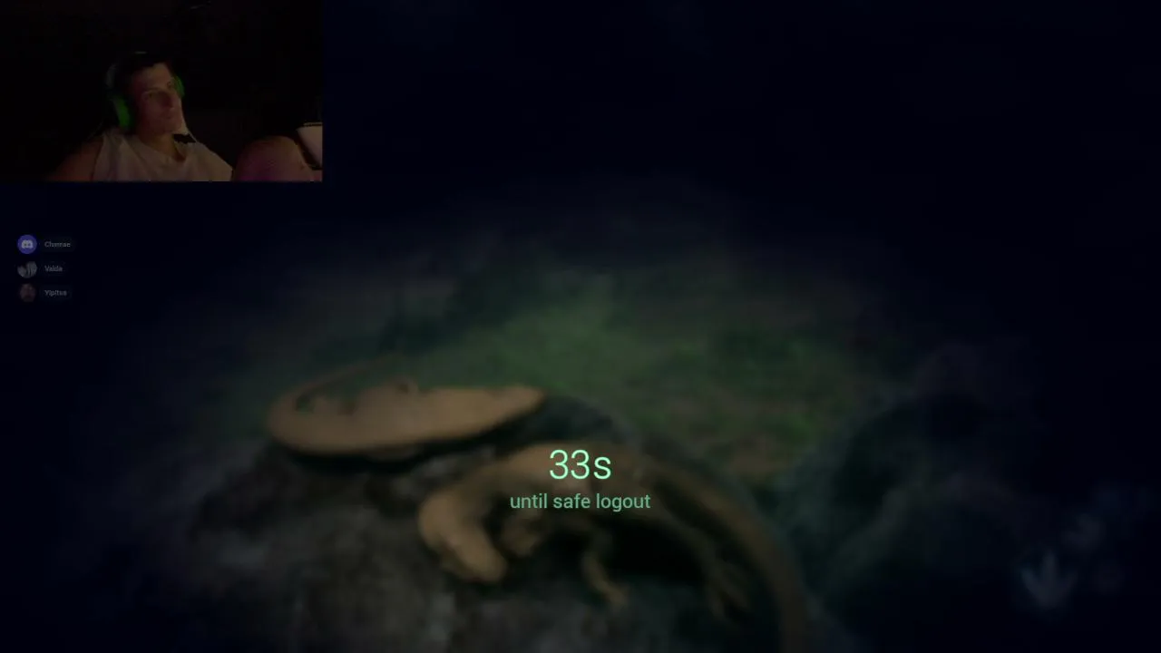 🐦‍🔥 Raptor gang on throne of The Isle! | CZ EN | 🐦‍🔥