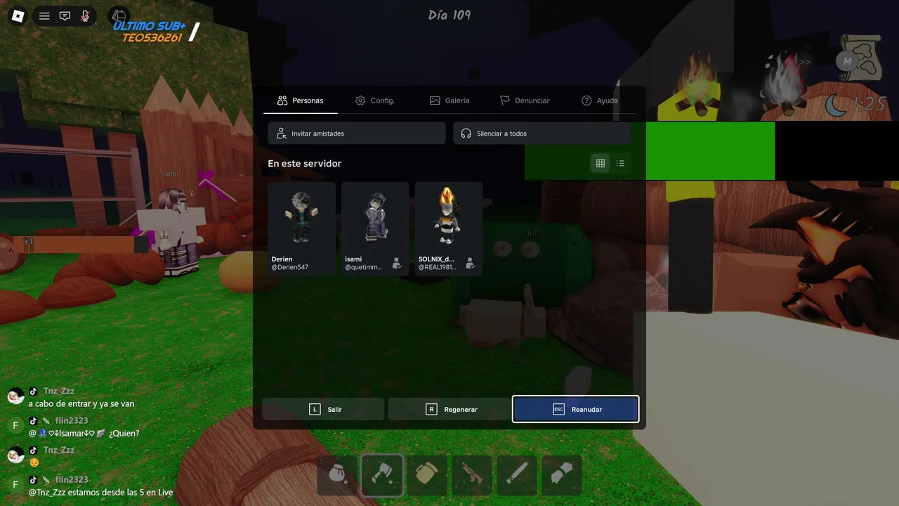 Are u robloxiano?