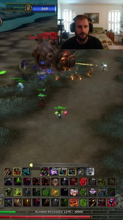 Big win smart almost CHAMP HORSE PLANE ARTICLE CONFIG
