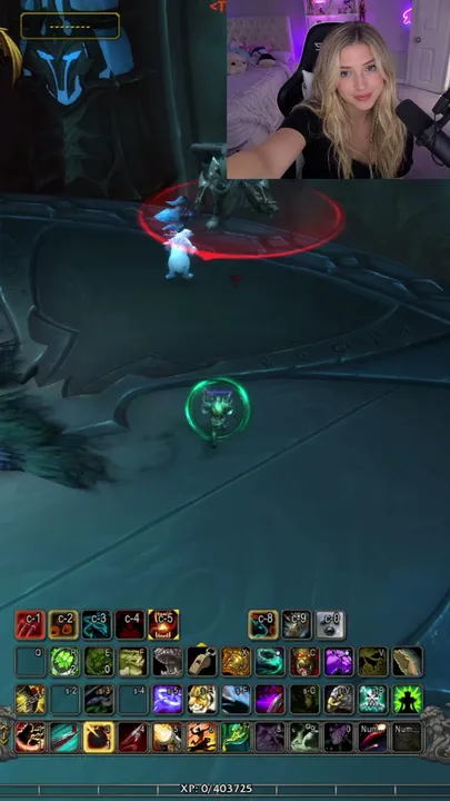 MAD MOUNT RUNS ALL DAY ALL NIGHT
