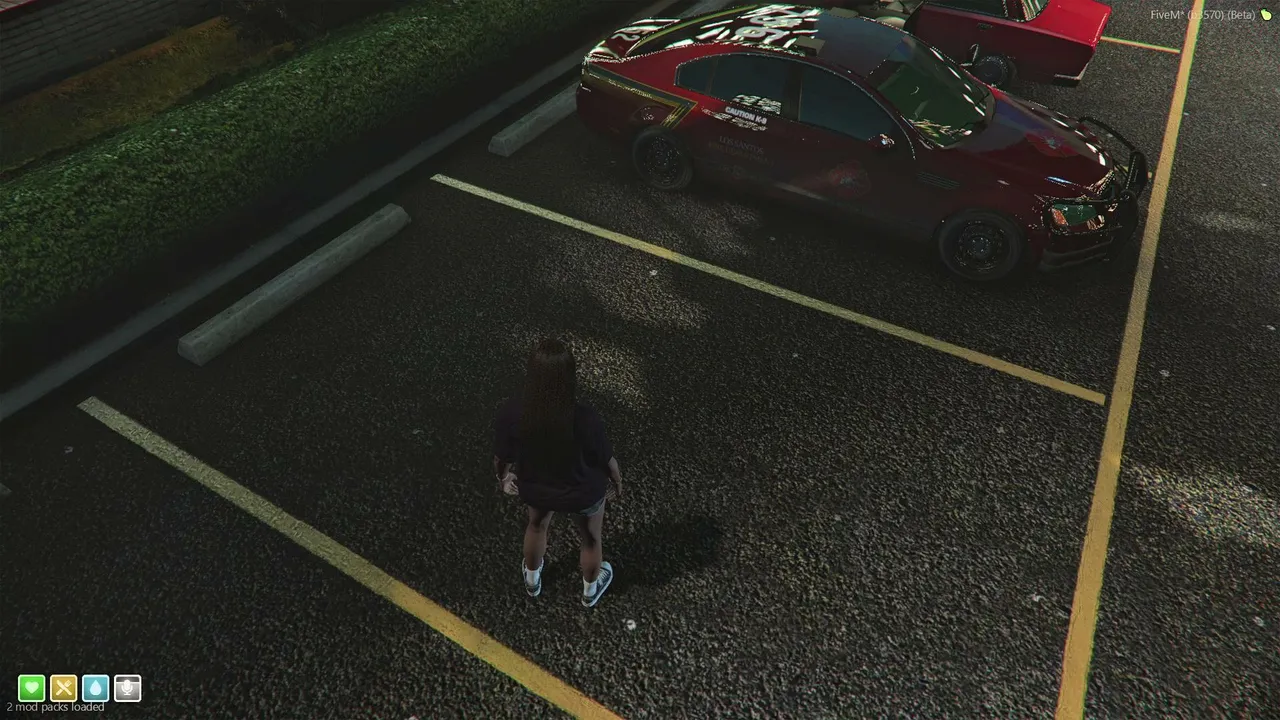 testing ONX.gg