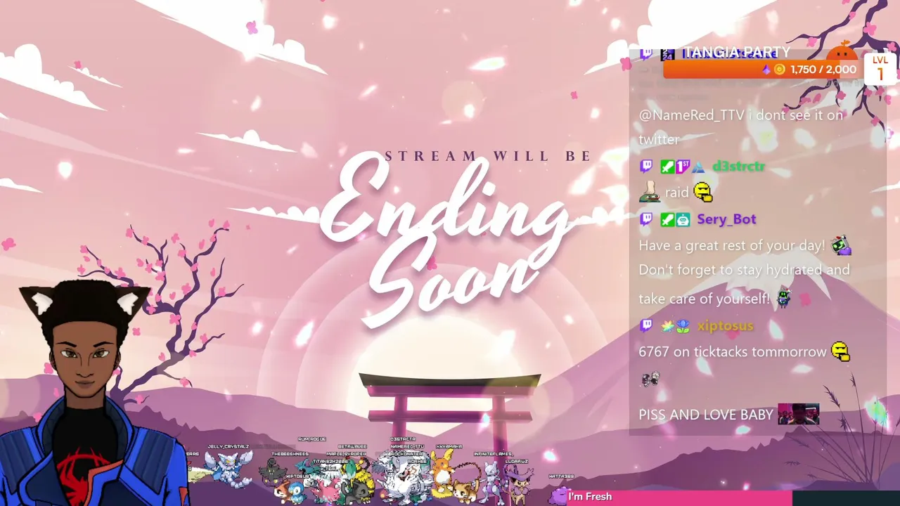 🕷️SNEZHNAYA IS HERE🕷️ Free Account Reviews 🕷️ Road to 1K🕷️| Genshin Impact LIVE