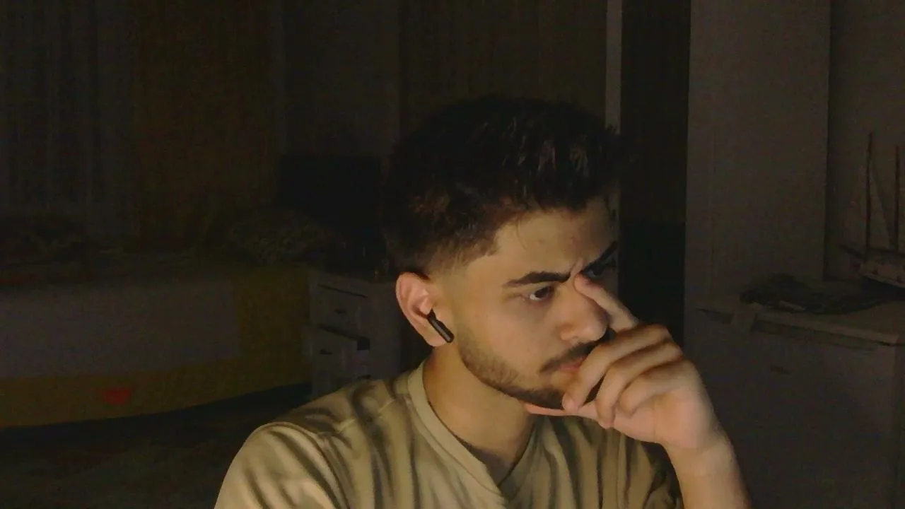 Çok kral adamuz🤙