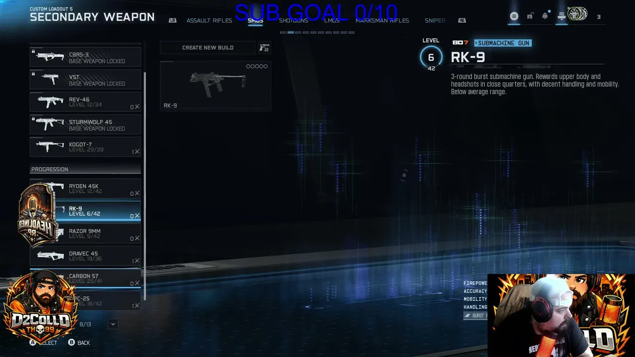 grits feels alone | Partner Push | team gult  | PROTECT THE HOUSE |