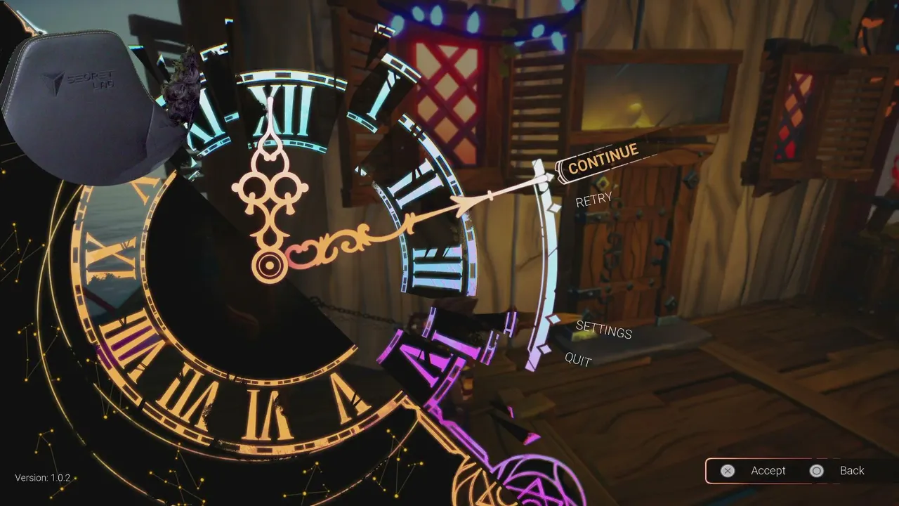 🗝️ Duskfade FULL PLAYTHROUGH | Kingdom Hearts x Ratchet & Clank PS2 VIBES?!