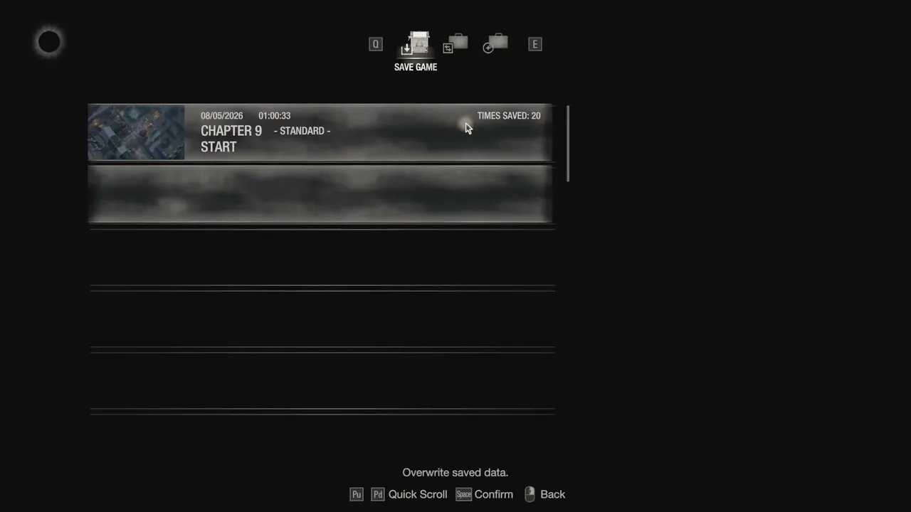 Resident Evil 4 Remake — Full Playthrough