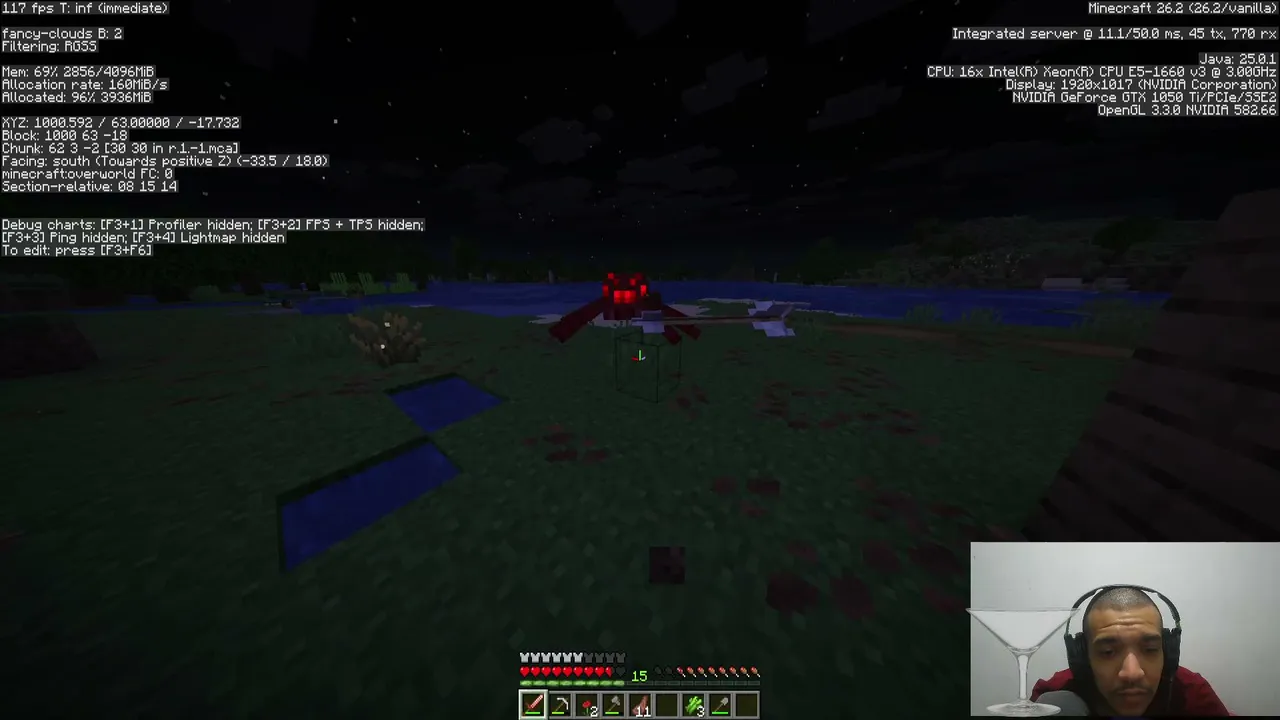 (!v para el TTS)