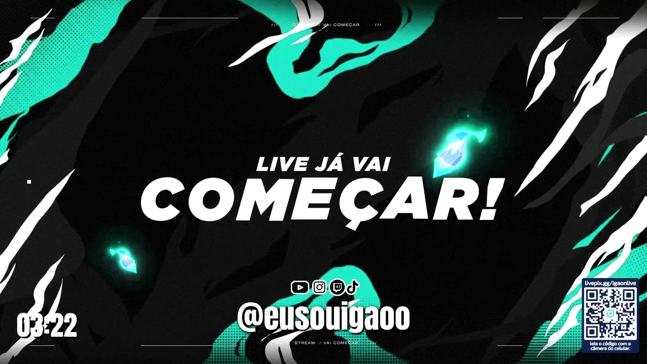REACTS! 6TEMPORADA DE DIARIO DE UM VAMPIRO-VODS COMPLETO NO CINEFY...