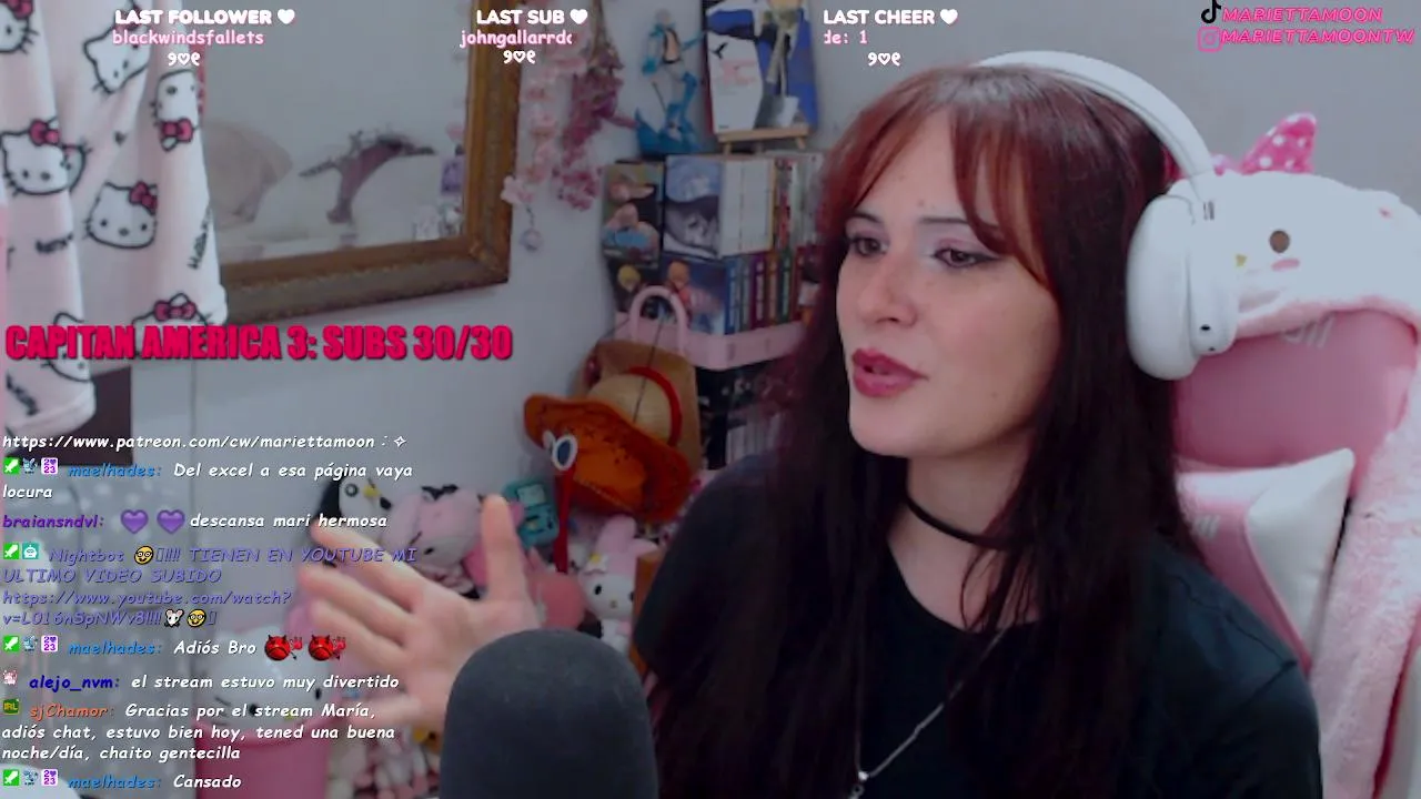 SOMVI MAMAGUEBO🤬 Comenzamos Resident Evil: Code Veronica X #1 primera vez | !patreon !canjear