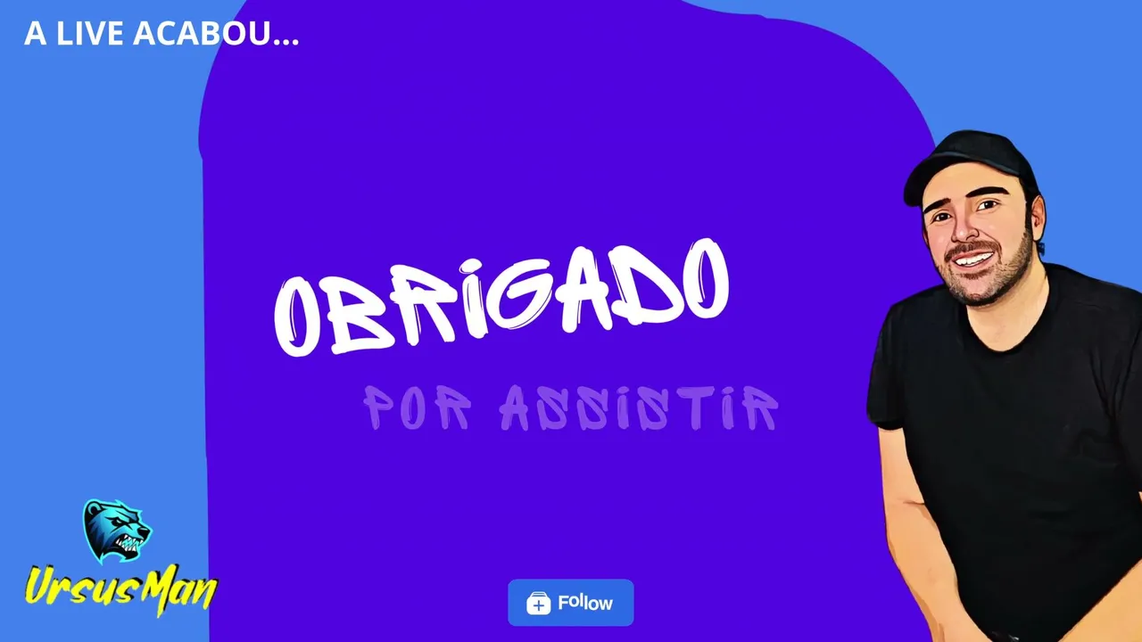 Nossa live com Project Zomboid. JÁ SEGUE
