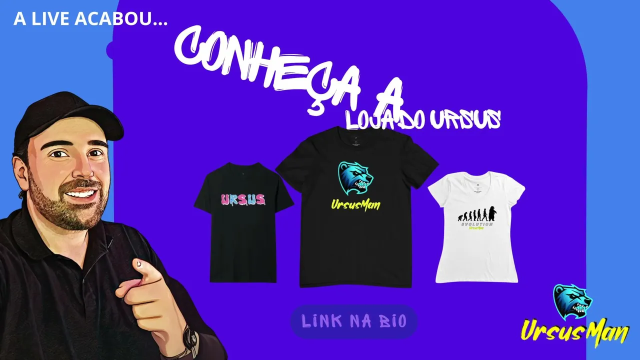 Nossa live com Project Zomboid. JÁ SEGUE