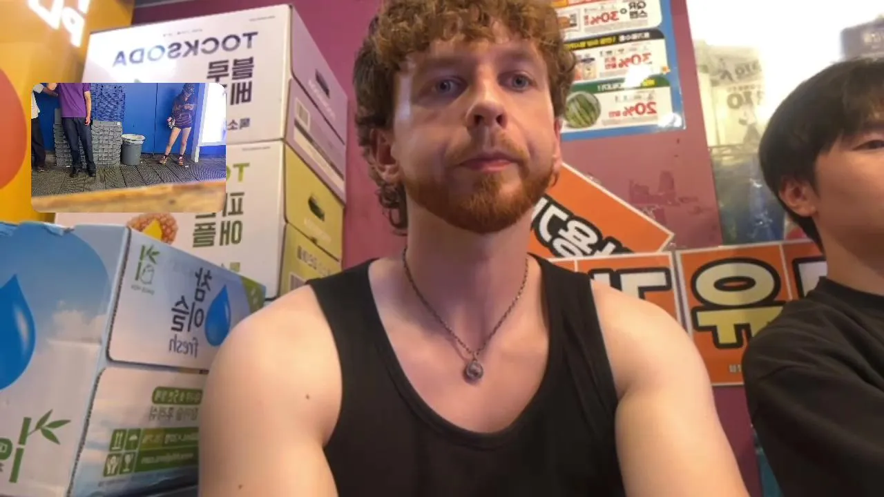 Secret Stream | 2$ TTS | Sub only !tts