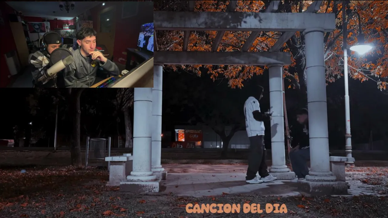 720 SOLIDARIO