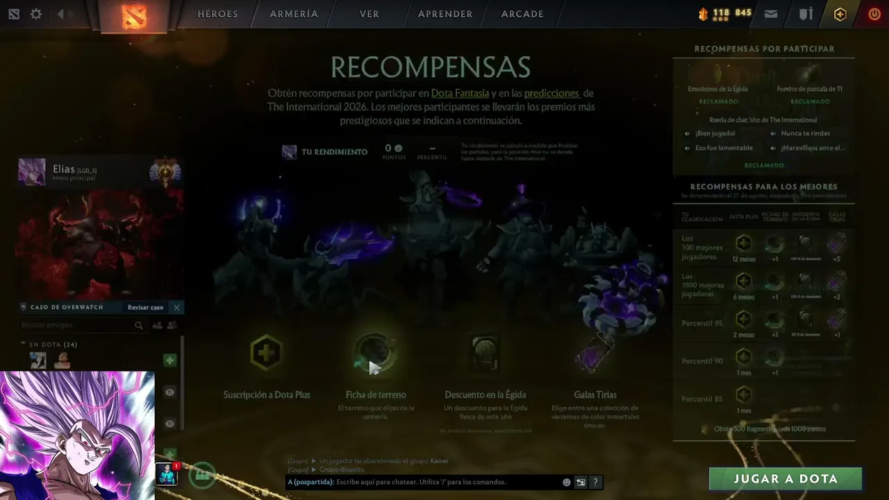 DOTITA| !mura