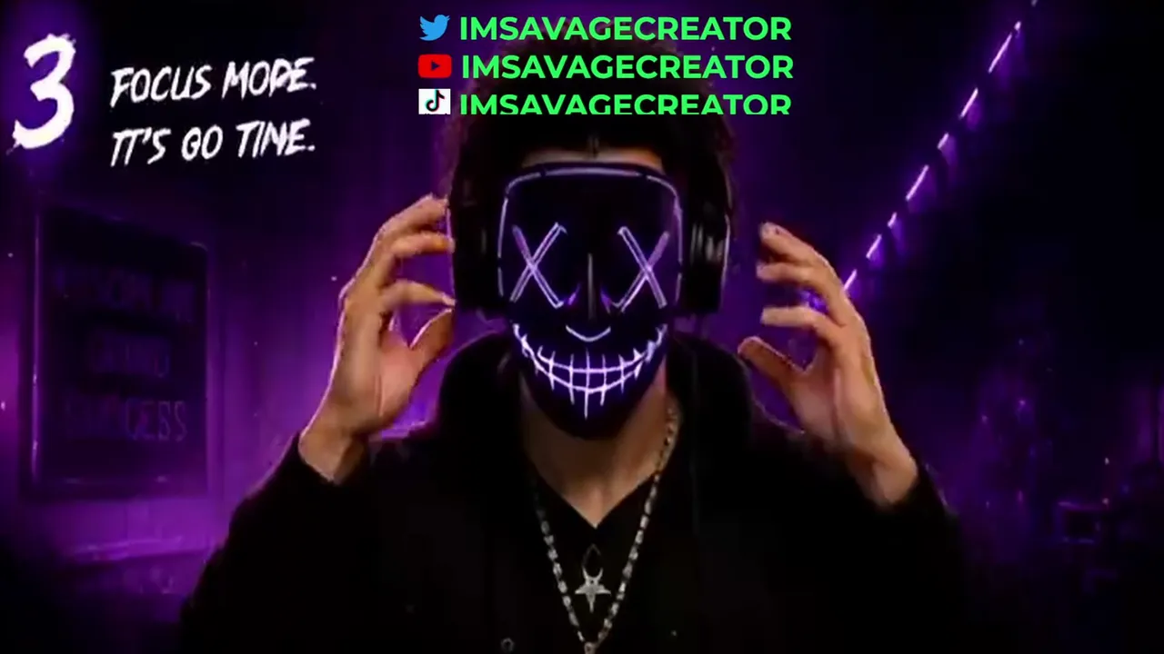 *AUDIO ISSUES  16:41 streams start* 🏈  LIVE REACTIONS + WWE, AEW & STREAMER NEWS 🔥