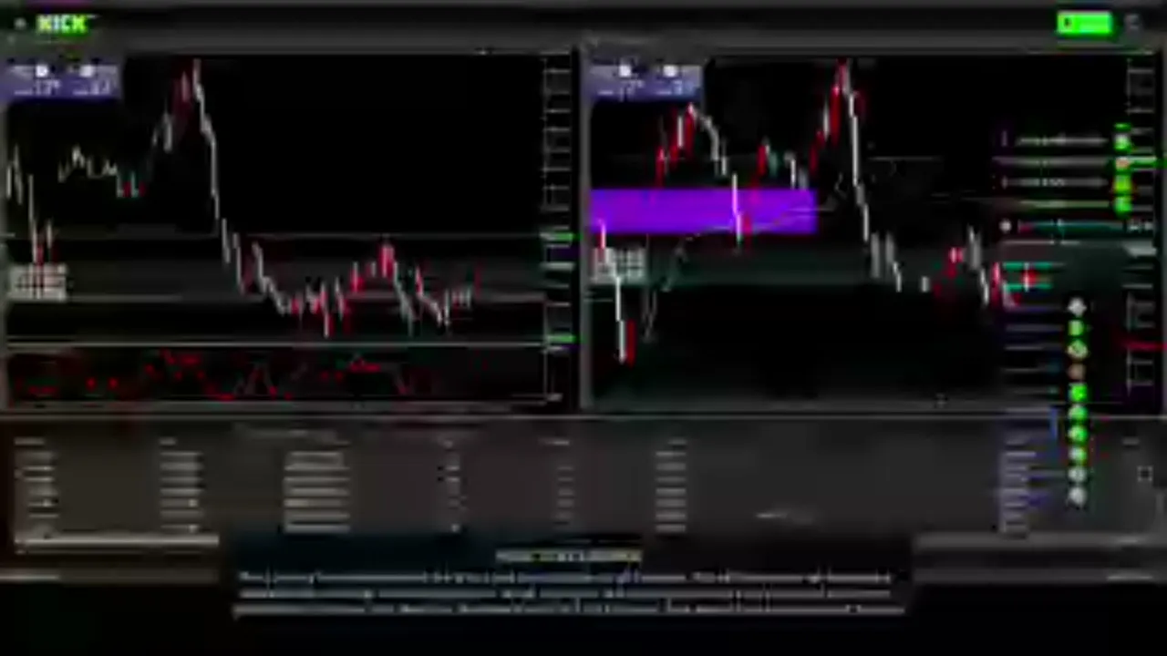 Gold Live Trade | XAUUSD