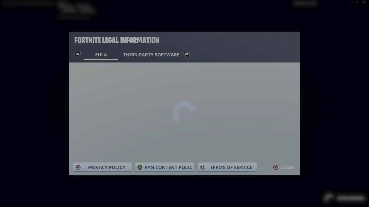 fortnite chapter 2 season 7