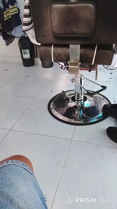🔥   Activos😱 ¡Relajado en casa! 🤯
