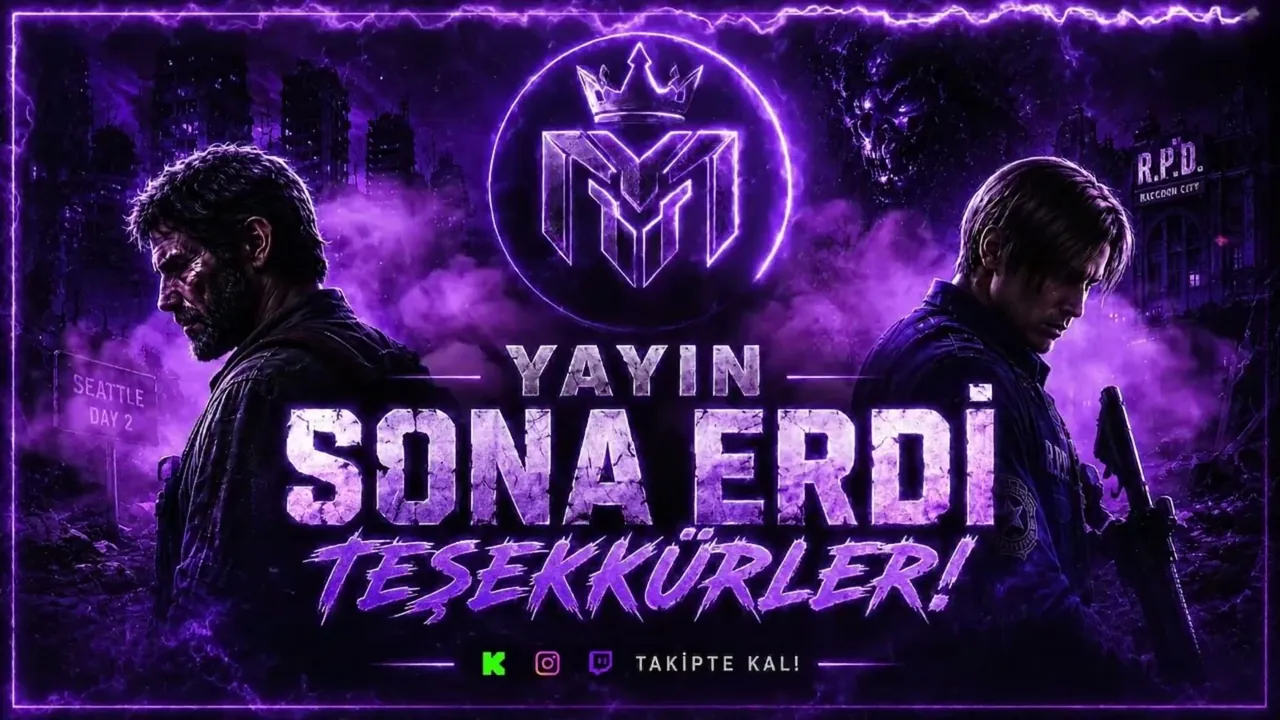 🌸 Genshin'e Devam! | Bu Dünyada Daha Keşfedecek Çok Şey Var ✨🎮