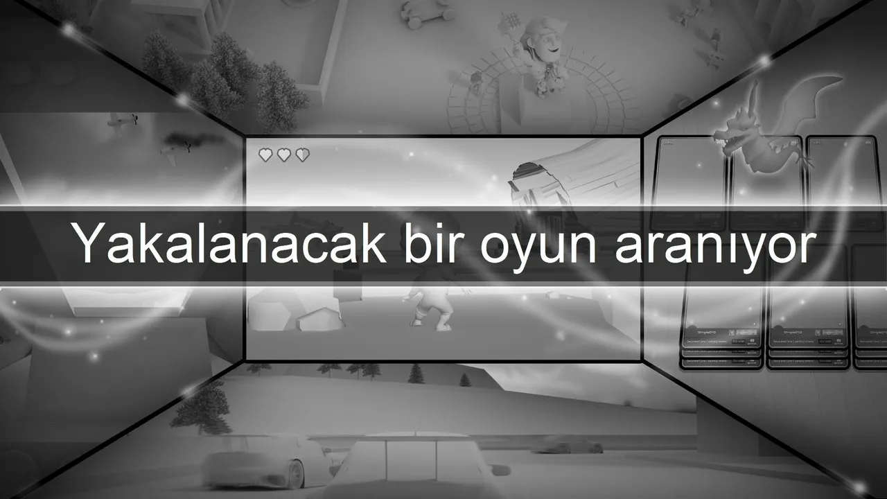 test