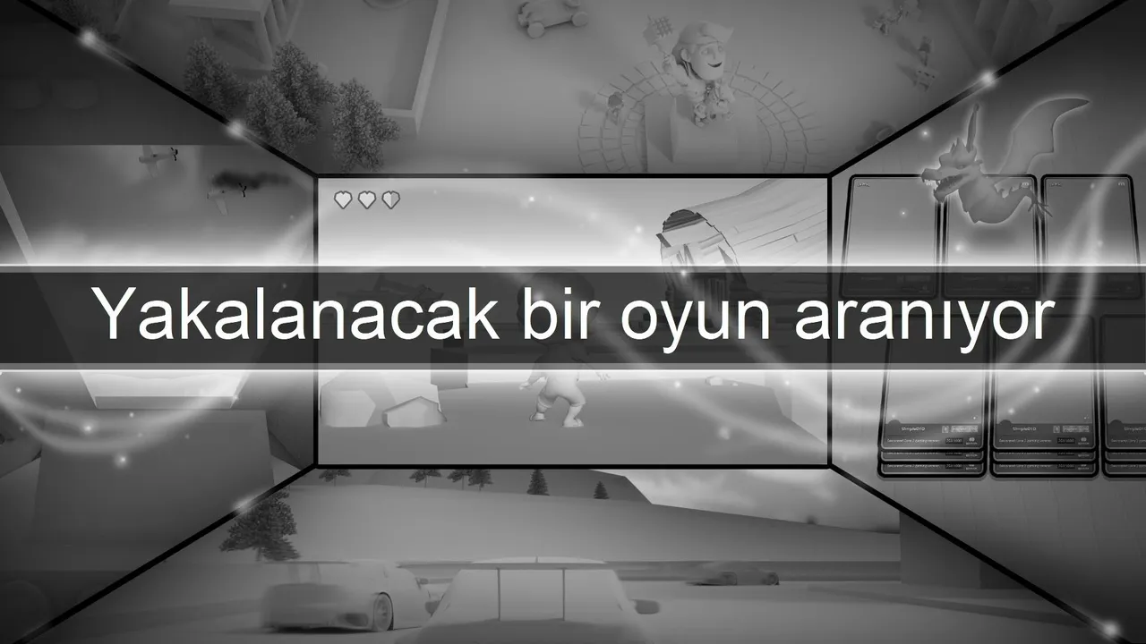 test