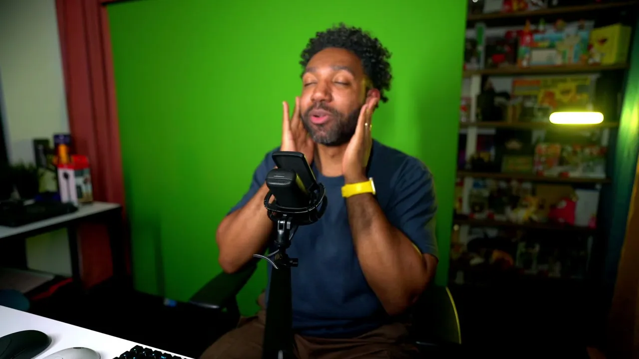 🟢 07/17/26 - WE BACK TO REACT TO NONSENSE AND LEARN FROM STREAMER UNIVERSITY CLASSES - !sub !donate !youtube !socials !discord