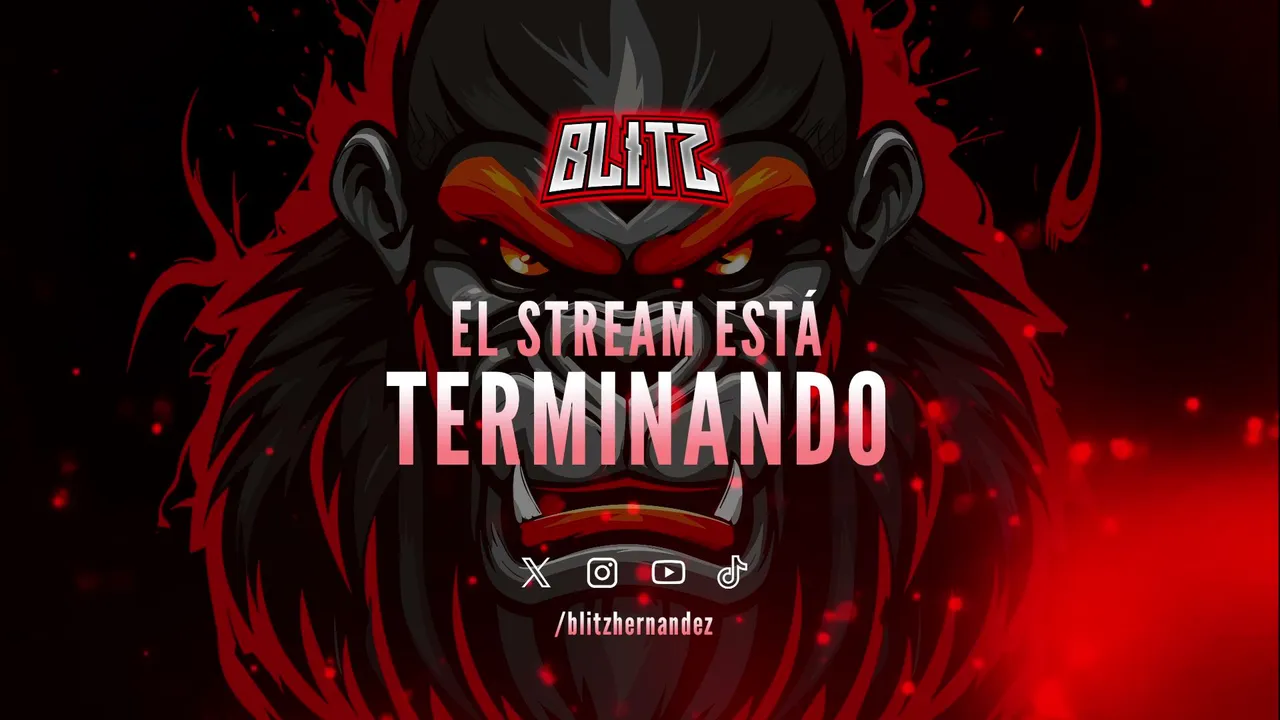 🚨AMP +551 HRS🚨| ⭐BUSCANDO EL PLANO DE AP DIA 1⭐ |🟢FAMILIES GANG🟢 | FAMILY RP +18 | !redes !discord