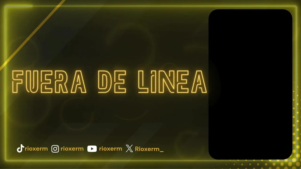 LUTO + Dinamica de ruleta
