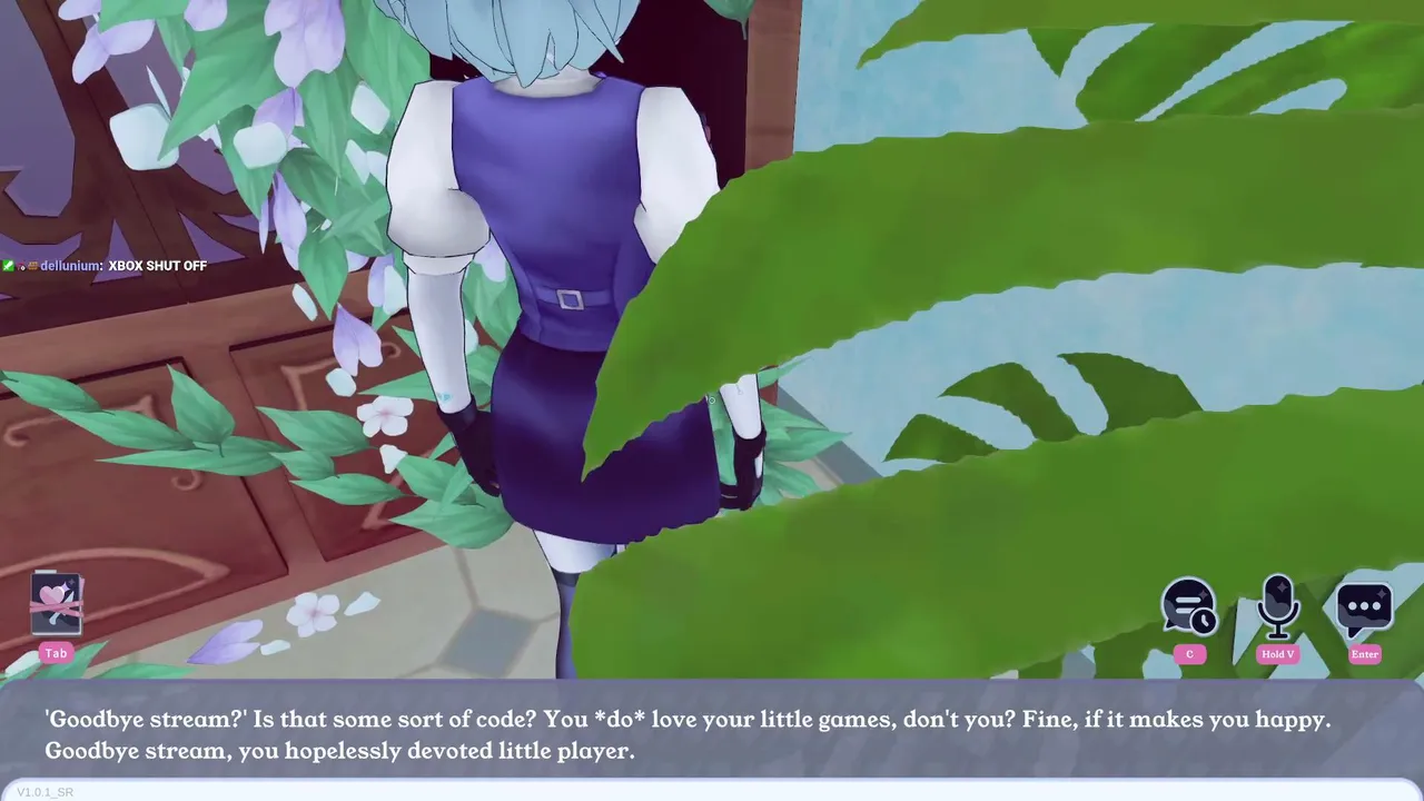 THEY REMADE BULLY? and AI GIRL - WET WRETCHED WORM WEDNESDAY