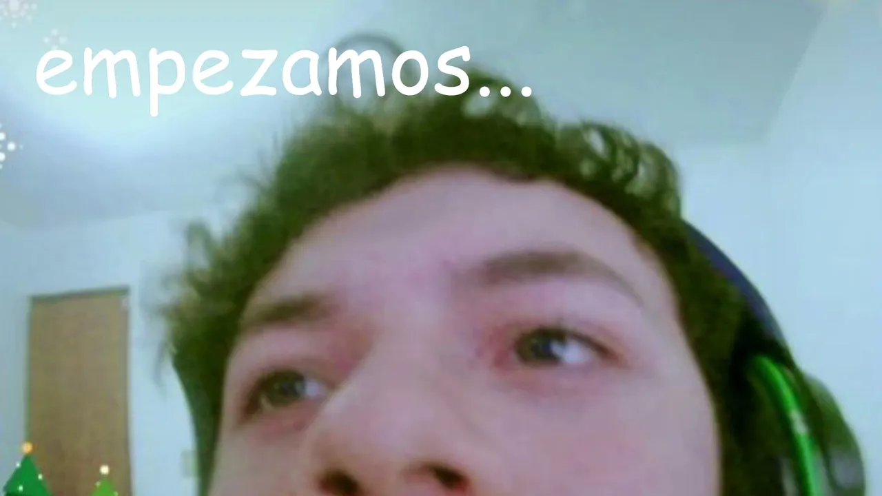 INKGAME CON SEGUIDORES BISTEKICK DEBUT OFICIAL