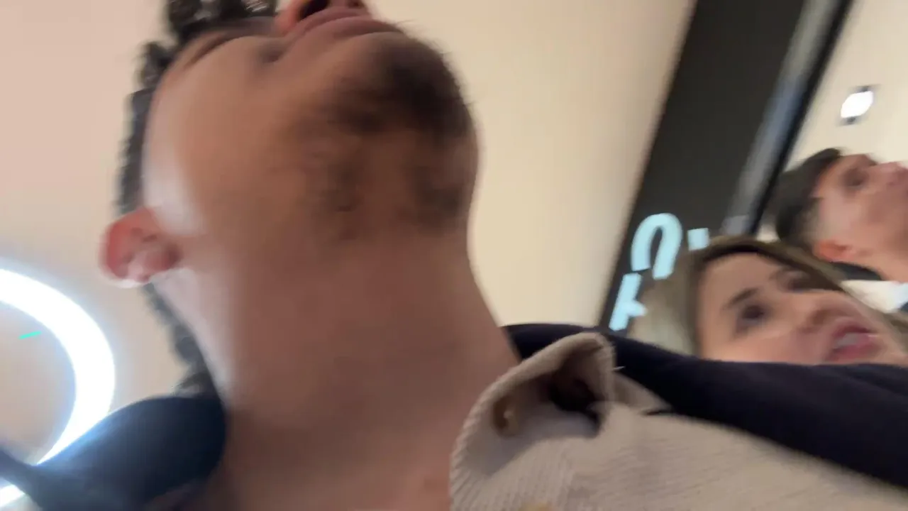 TODO EL DIA STREAM