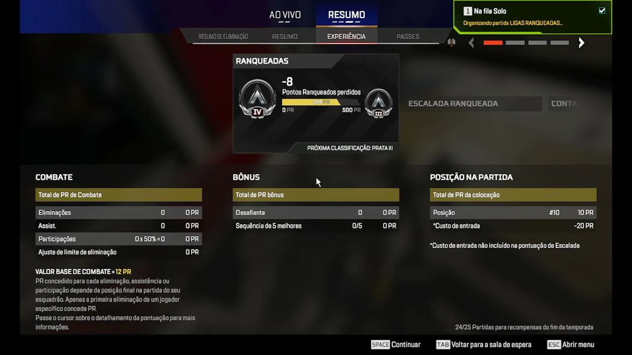 Voltando as lives aos pouco!🔴 Live on 🔴  So vamos!