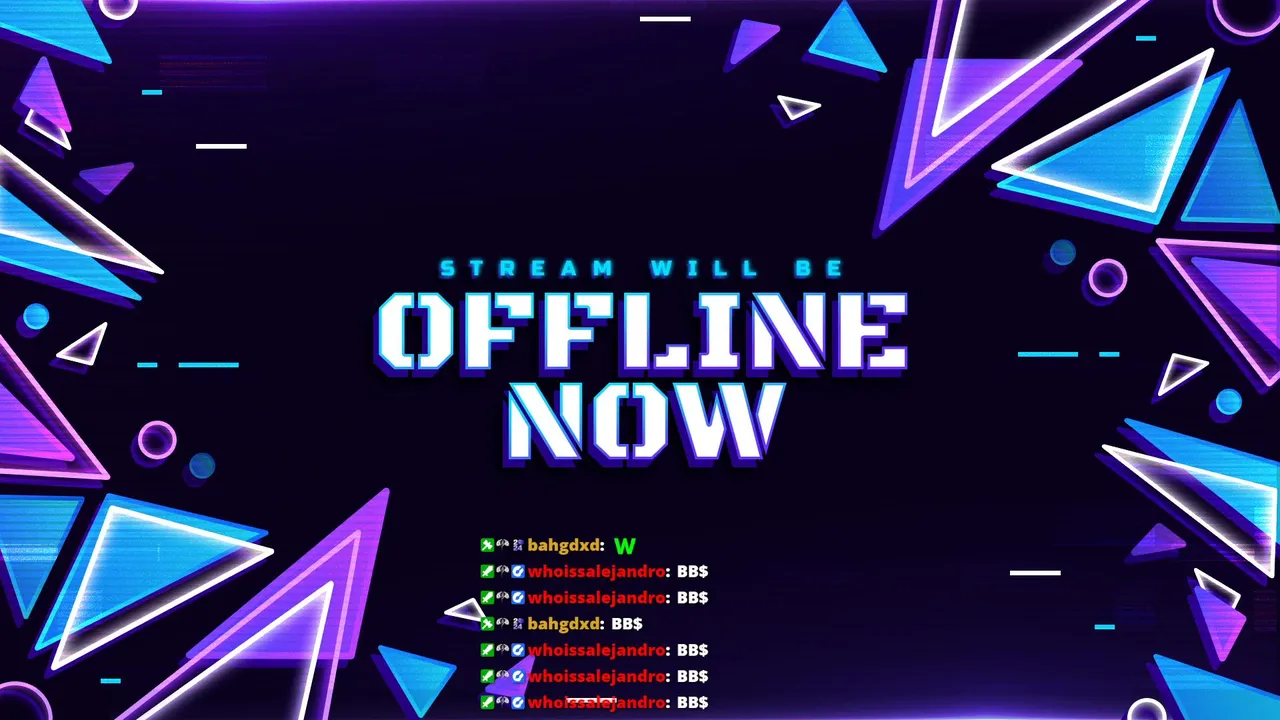 CHOICER VOICER + REACTS